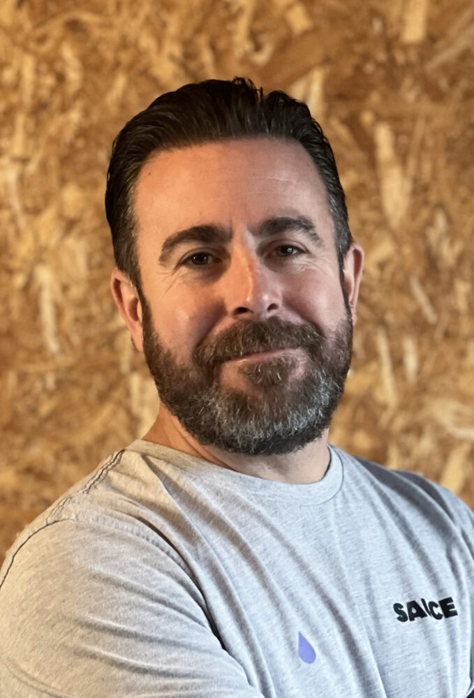 Matthew Bullough, Founder + Director